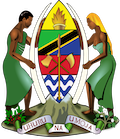 Best software development company Tanzania
