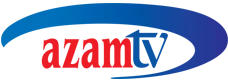  azam iPF Softwares Clients and Partners