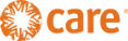  care iPF Softwares Clients and Partners