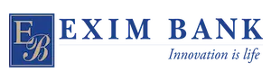  exim iPF Softwares Clients and Partners