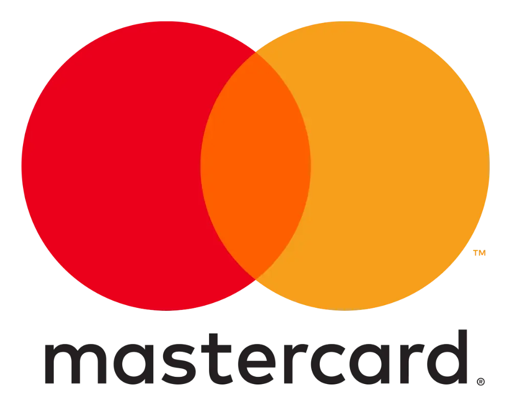  mastercard iPF Softwares Clients and Partners