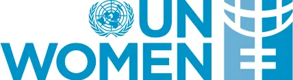  unwomen iPF Softwares Clients and Partners