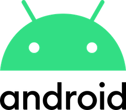 iPF Softwares