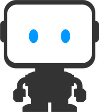 iPF Softwares