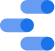 iPF Softwares