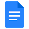 iPF Softwares