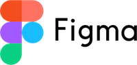 iPF Softwares