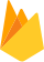 iPF Softwares