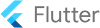 iPF Softwares