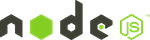 iPF Softwares