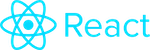 iPF Softwares