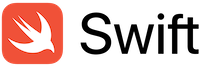 iPF Softwares