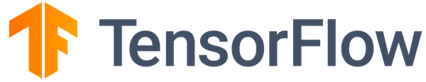 iPF Softwares